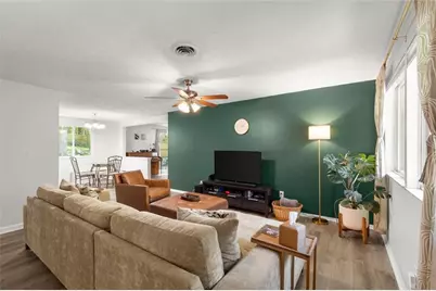 3705 Somerset Drive SW, Marietta, GA 30064 - Photo 4