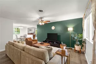 3705 Somerset Dr SW, Marietta, GA 30064 - Photo 4