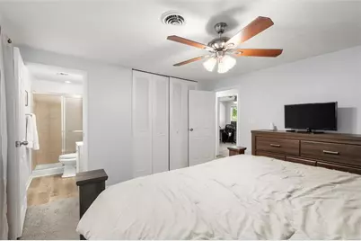 3705 Somerset Drive SW, Marietta, GA 30064 - Photo 20