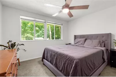 3705 Somerset Drive SW, Marietta, GA 30064 - Photo 22