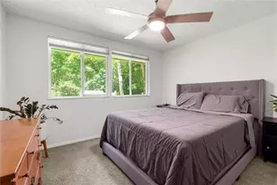 3705 Somerset Dr SW, Marietta, GA 30064 - Photo 22