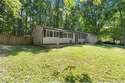 3705 Somerset Drive SW, Marietta, GA 30064 - Photo 36