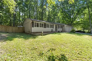 3705 Somerset Dr SW, Marietta, GA 30064 - Photo 36