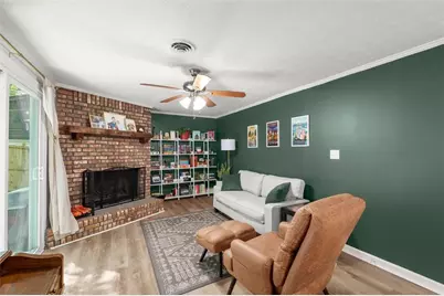 3705 Somerset Drive SW, Marietta, GA 30064 - Photo 14