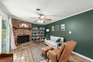 3705 Somerset Dr SW, Marietta, GA 30064 - Photo 14