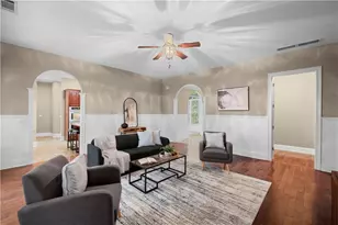 180 Cothran Rd, Dawsonville, GA 30534 - Photo 10