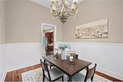 180 Cothran Road, Dawsonville, GA 30534 - Photo 6
