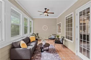 180 Cothran Rd, Dawsonville, GA 30534 - Photo 18
