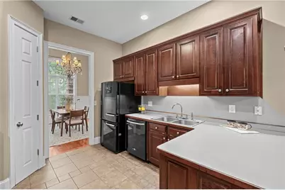 180 Cothran Road, Dawsonville, GA 30534 - Photo 12