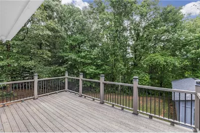 180 Cothran Road, Dawsonville, GA 30534 - Photo 40
