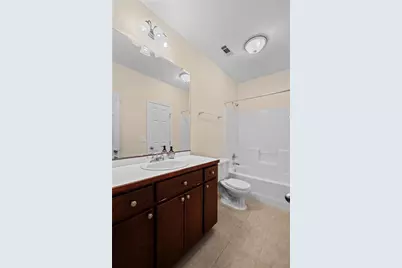 180 Cothran Road, Dawsonville, GA 30534 - Photo 32