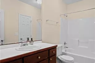 180 Cothran Rd, Dawsonville, GA 30534 - Photo 32
