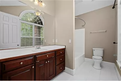 180 Cothran Road, Dawsonville, GA 30534 - Photo 26