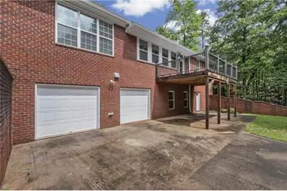180 Cothran Road, Dawsonville, GA 30534 - Photo 42
