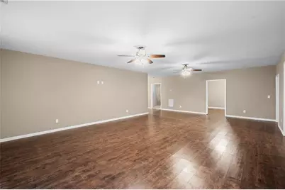 180 Cothran Road, Dawsonville, GA 30534 - Photo 30