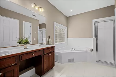 180 Cothran Road, Dawsonville, GA 30534 - Photo 22