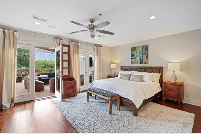 307 Canton Way, Roswell, GA 30075 - Photo 20
