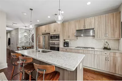 307 Canton Way, Roswell, GA 30075 - Photo 14