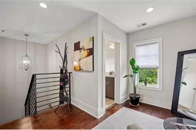 307 Canton Way, Roswell, GA 30075 - Photo 24
