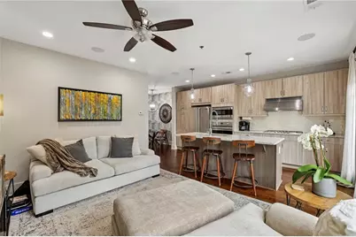 307 Canton Way, Roswell, GA 30075 - Photo 10
