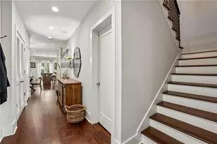 307 Canton Wy, Roswell, GA 30075 - Photo 1