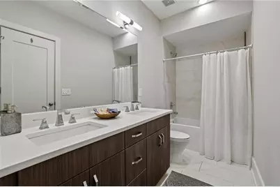 307 Canton Way, Roswell, GA 30075 - Photo 6