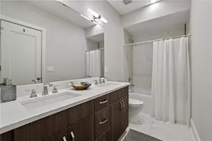 307 Canton Wy, Roswell, GA 30075 - Photo 6