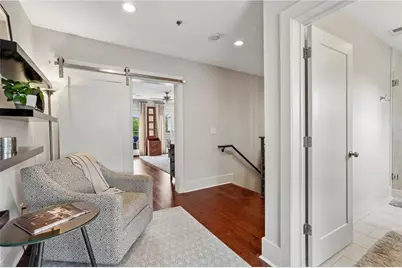 307 Canton Way, Roswell, GA 30075 - Photo 18