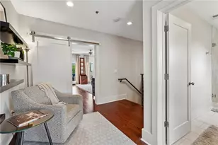 307 Canton Wy, Roswell, GA 30075 - Photo 18