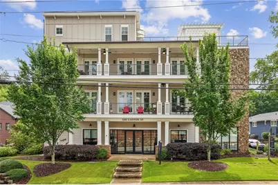 307 Canton Way, Roswell, GA 30075 - Photo 28