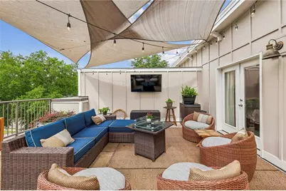 307 Canton Way, Roswell, GA 30075 - Photo 26