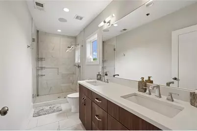 307 Canton Way, Roswell, GA 30075 - Photo 22