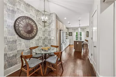 307 Canton Way, Roswell, GA 30075 - Photo 2