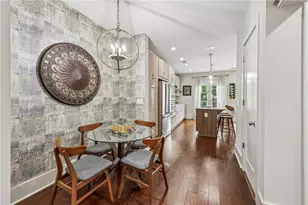 307 Canton Wy, Roswell, GA 30075 - Photo 2