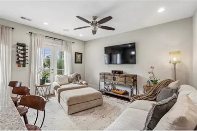 307 Canton Way, Roswell, GA 30075 - Photo 8