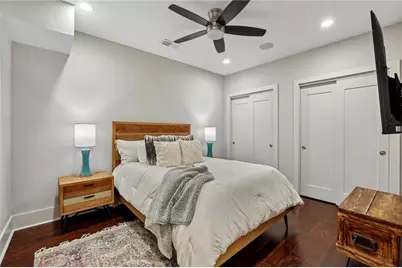 307 Canton Way, Roswell, GA 30075 - Photo 4