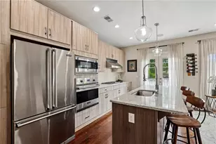 307 Canton Wy, Roswell, GA 30075 - Photo 12