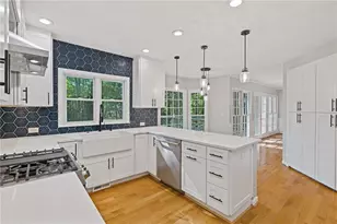 5160 Cameron Forest Pkwy, Alpharetta, GA 30022 - Photo 14