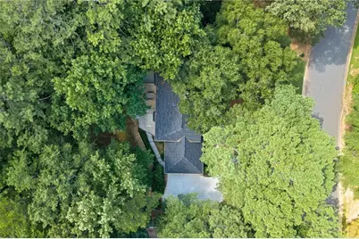 5160 Cameron Forest Parkway, Alpharetta, GA 30022 - Photo 64
