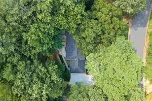5160 Cameron Forest Pkwy, Alpharetta, GA 30022 - Photo 64