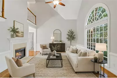 5160 Cameron Forest Parkway, Alpharetta, GA 30022 - Photo 8