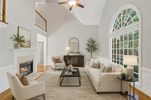 5160 Cameron Forest Pkwy, Alpharetta, GA 30022 - Photo 8