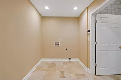 5160 Cameron Forest Parkway, Alpharetta, GA 30022 - Photo 50