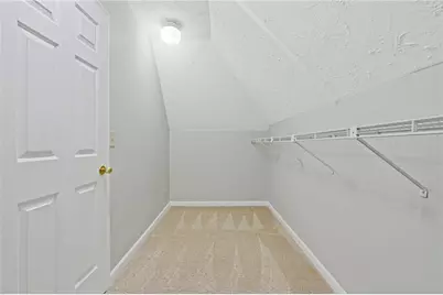 5160 Cameron Forest Parkway, Alpharetta, GA 30022 - Photo 34