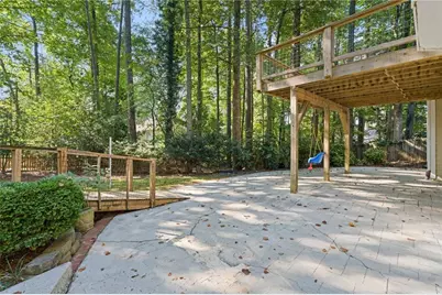 5160 Cameron Forest Parkway, Alpharetta, GA 30022 - Photo 56
