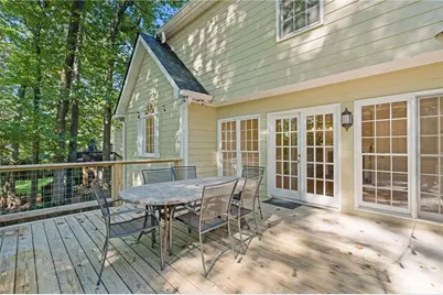 5160 Cameron Forest Parkway, Alpharetta, GA 30022 - Photo 58