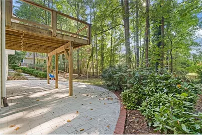 5160 Cameron Forest Parkway, Alpharetta, GA 30022 - Photo 52