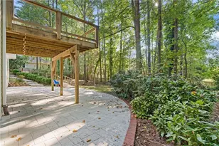 5160 Cameron Forest Pkwy, Alpharetta, GA 30022 - Photo 52