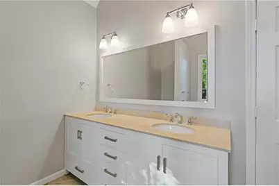 5160 Cameron Forest Parkway, Alpharetta, GA 30022 - Photo 30