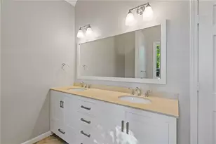 5160 Cameron Forest Pkwy, Alpharetta, GA 30022 - Photo 30